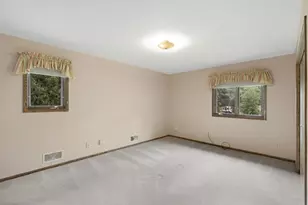 8600 176th Ave NW, Anoka, MN 55303 - Photo 12