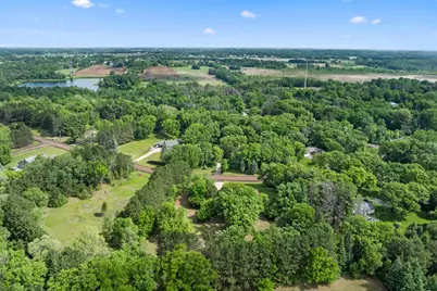 8600 176th Avenue NW, Anoka, MN 55303 - Photo 58