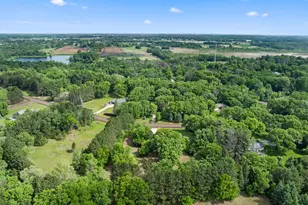 8600 176th Ave NW, Anoka, MN 55303 - Photo 58