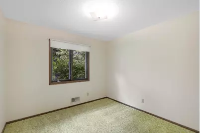 8600 176th Avenue NW, Anoka, MN 55303 - Photo 14