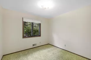 8600 176th Ave NW, Anoka, MN 55303 - Photo 14
