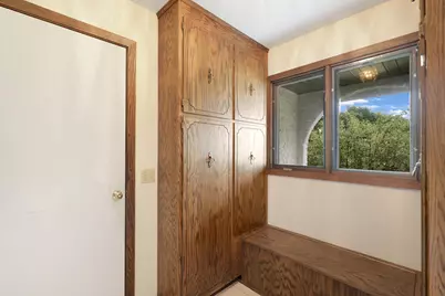 8600 176th Avenue NW, Anoka, MN 55303 - Photo 2