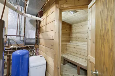 8600 176th Avenue NW, Anoka, MN 55303 - Photo 26