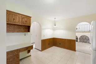 8600 176th Ave NW, Anoka, MN 55303 - Photo 6