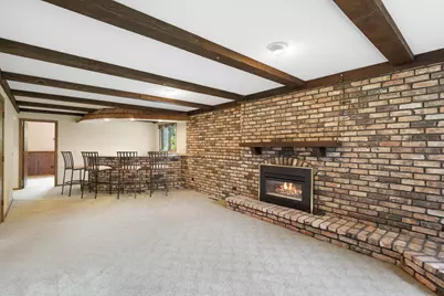 8600 176th Avenue NW, Anoka, MN 55303 - Photo 18