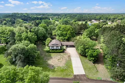 8600 176th Avenue NW, Anoka, MN 55303 - Photo 50