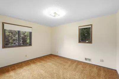 8600 176th Avenue NW, Anoka, MN 55303 - Photo 16