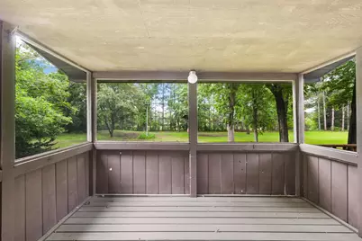 8600 176th Avenue NW, Anoka, MN 55303 - Photo 36
