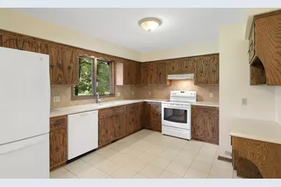 8600 176th Avenue NW, Anoka, MN 55303 - Photo 4