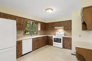 8600 176th Ave NW, Anoka, MN 55303 - Photo 4