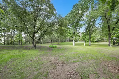 8600 176th Avenue NW, Anoka, MN 55303 - Photo 42