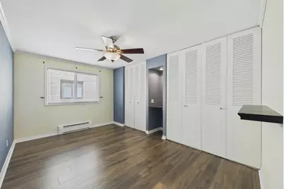 2706 Humboldt Avenue S #203, Minneapolis, MN 55408 - Photo 14