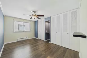 2706 Humboldt Ave S, Minneapolis, MN 55408 - Photo 14