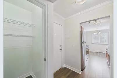 2706 Humboldt Avenue S #203, Minneapolis, MN 55408 - Photo 18