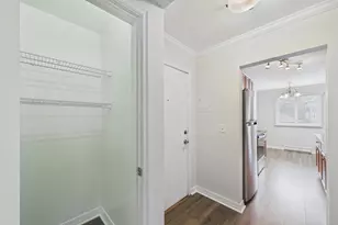 2706 Humboldt Ave S, Minneapolis, MN 55408 - Photo 18
