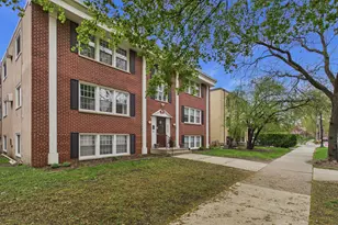 2706 Humboldt Ave S, Minneapolis, MN 55408 - Photo 2