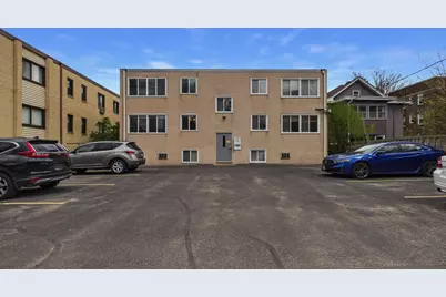 2706 Humboldt Avenue S #203, Minneapolis, MN 55408 - Photo 20