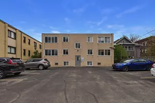 2706 Humboldt Ave S, Minneapolis, MN 55408 - Photo 20