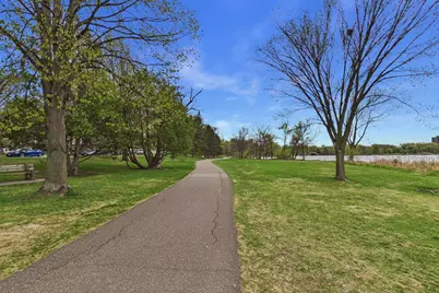 2706 Humboldt Avenue S #203, Minneapolis, MN 55408 - Photo 22