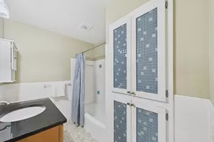 2706 Humboldt Ave S, Minneapolis, MN 55408 - Photo 16