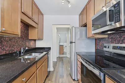 2706 Humboldt Avenue S #203, Minneapolis, MN 55408 - Photo 8