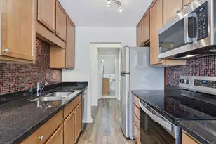 2706 Humboldt Ave S, Minneapolis, MN 55408 - Photo 8