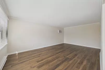 2706 Humboldt Avenue S #203, Minneapolis, MN 55408 - Photo 10