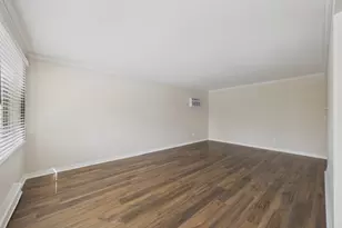 2706 Humboldt Ave S, Minneapolis, MN 55408 - Photo 10