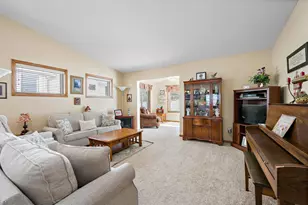 517 Buffalo Run Rd, Buffalo, MN 55313 - Photo 6