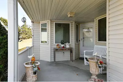 517 Buffalo Run Road, Buffalo, MN 55313 - Photo 1