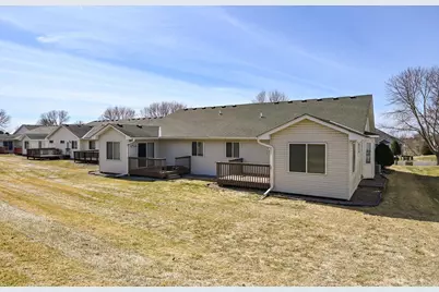 517 Buffalo Run Road, Buffalo, MN 55313 - Photo 24