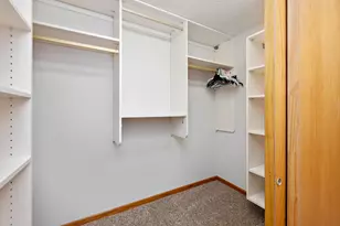 517 Buffalo Run Rd, Buffalo, MN 55313 - Photo 20