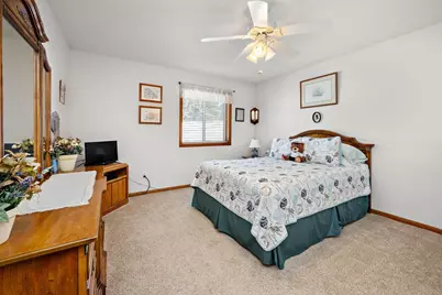 517 Buffalo Run Road, Buffalo, MN 55313 - Photo 12