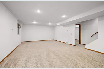 517 Buffalo Run Road, Buffalo, MN 55313 - Photo 18