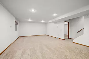 517 Buffalo Run Rd, Buffalo, MN 55313 - Photo 18