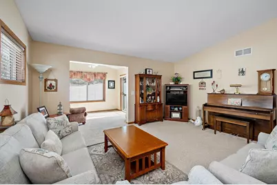 517 Buffalo Run Road, Buffalo, MN 55313 - Photo 8
