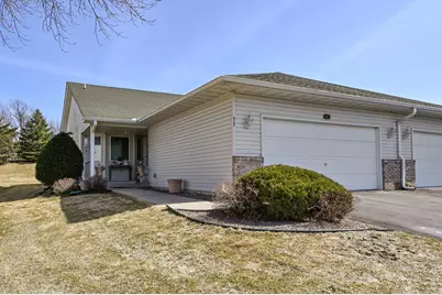 517 Buffalo Run Road, Buffalo, MN 55313 - Photo 2
