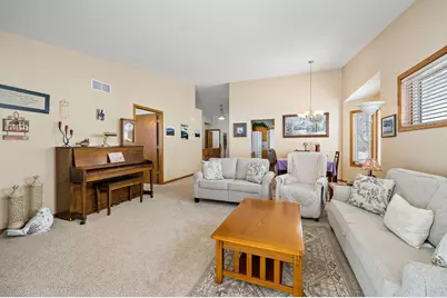517 Buffalo Run Road, Buffalo, MN 55313 - Photo 10