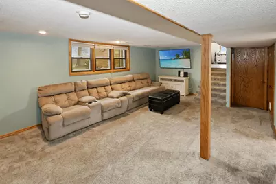2900 19th Street S, Saint Cloud, MN 56301 - Photo 24