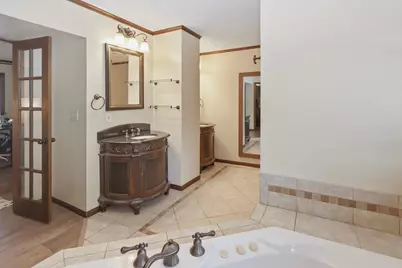 2900 19th Street S, Saint Cloud, MN 56301 - Photo 16