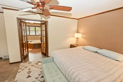 2900 19th Street S, Saint Cloud, MN 56301 - Photo 14