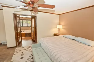 2900 19th St S, Saint Cloud, MN 56301 - Photo 14