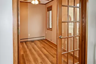 2900 19th St S, Saint Cloud, MN 56301 - Photo 12