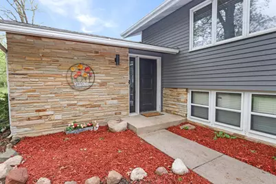 2900 19th Street S, Saint Cloud, MN 56301 - Photo 2