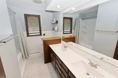 2900 19th Street S, Saint Cloud, MN 56301 - Photo 22