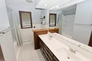 2900 19th St S, Saint Cloud, MN 56301 - Photo 22