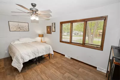 2900 19th Street S, Saint Cloud, MN 56301 - Photo 18