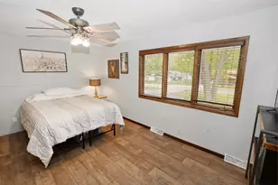 2900 19th St S, Saint Cloud, MN 56301 - Photo 18