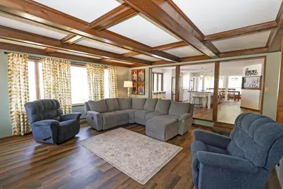 2900 19th Street S, Saint Cloud, MN 56301 - Photo 4