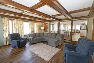 2900 19th St S, Saint Cloud, MN 56301 - Photo 4